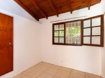 VENTA CASA QUINTA 3 AMB PERMUTA