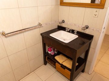 VENTA CASA QUINTA 3 AMB PERMUTA