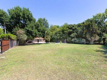 VENTA CASA QUINTA 3 AMB PERMUTA