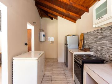 VENTA CASA QUINTA 3 AMB PERMUTA