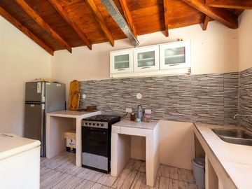VENTA CASA QUINTA 3 AMB PERMUTA