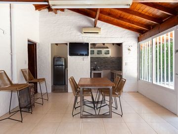 VENTA CASA QUINTA 3 AMB PERMUTA