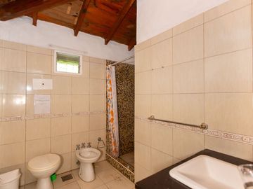 VENTA CASA QUINTA 3 AMB PERMUTA