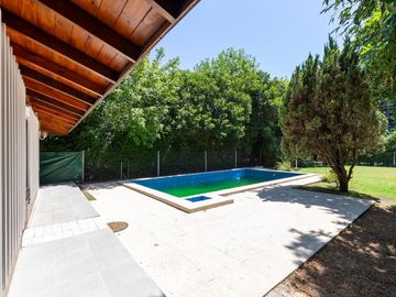 VENTA CASA QUINTA 3 AMB PERMUTA