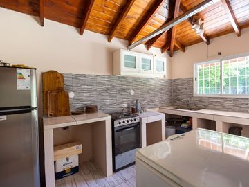 VENTA CASA QUINTA 3 AMB PERMUTA