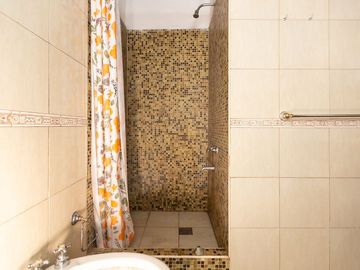 VENTA CASA QUINTA 3 AMB PERMUTA