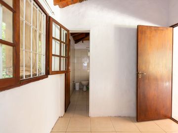 VENTA CASA QUINTA 3 AMB PERMUTA