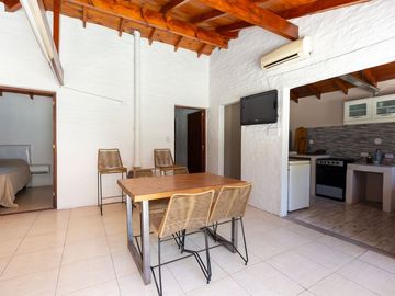 VENTA CASA QUINTA 3 AMB PERMUTA