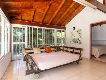 VENTA CASA QUINTA 3 AMB PERMUTA