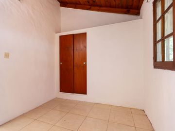 VENTA CASA QUINTA 3 AMB PERMUTA