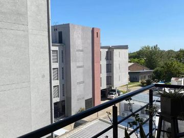 Venta con Renta (ENE 26) Depto 3 Ambtes C/Coch en Tigre Apto Credito!