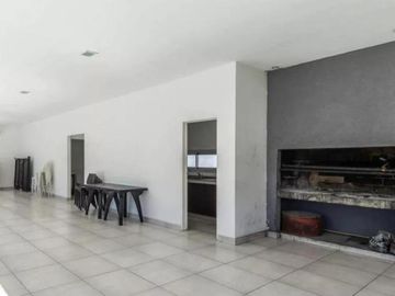 Venta con Renta (ENE 26) Depto 3 Ambtes C/Coch en Tigre Apto Credito!