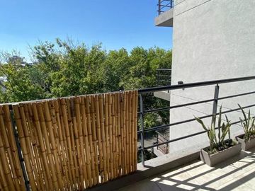 Venta con Renta (ENE 26) Depto 3 Ambtes C/Coch en Tigre Apto Credito!