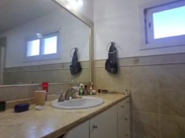 casa en venta, Barrio Comahue Golf Club, Neuquén