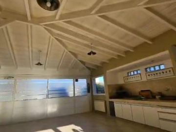 casa en venta, Barrio Comahue Golf Club, Neuquén