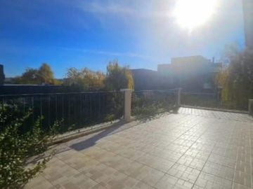 casa en venta, Barrio Comahue Golf Club, Neuquén