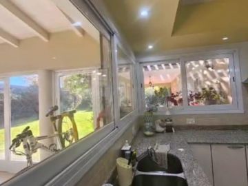 casa en venta, Barrio Comahue Golf Club, Neuquén