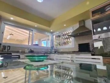 casa en venta, Barrio Comahue Golf Club, Neuquén