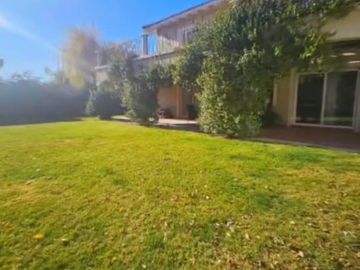 casa en venta, Barrio Comahue Golf Club, Neuquén