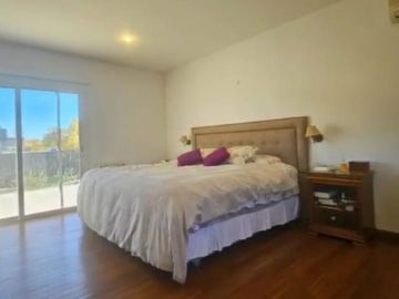 casa en venta, Barrio Comahue Golf Club, Neuquén