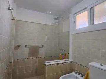casa en venta, Barrio Comahue Golf Club, Neuquén