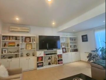 casa en venta, Barrio Comahue Golf Club, Neuquén