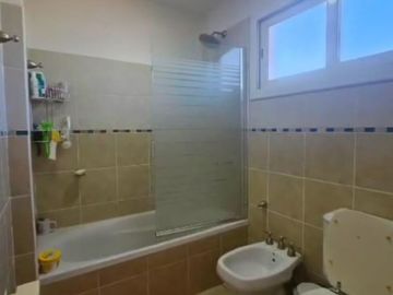 casa en venta, Barrio Comahue Golf Club, Neuquén