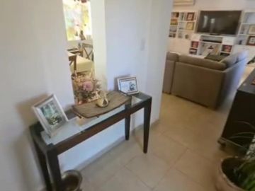 casa en venta, Barrio Comahue Golf Club, Neuquén