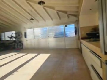 casa en venta, Barrio Comahue Golf Club, Neuquén