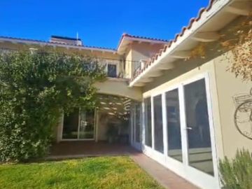 casa en venta, Barrio Comahue Golf Club, Neuquén