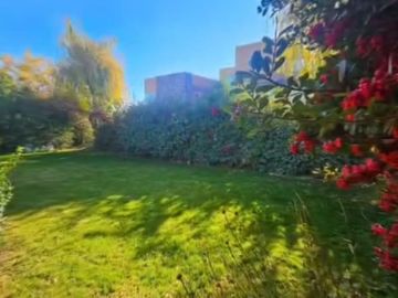 casa en venta, Barrio Comahue Golf Club, Neuquén
