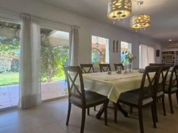 casa en venta, Barrio Comahue Golf Club, Neuquén