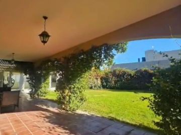 casa en venta, Barrio Comahue Golf Club, Neuquén