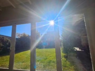 casa en venta, Barrio Comahue Golf Club, Neuquén