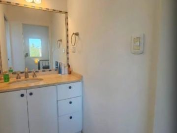 casa en venta, Barrio Comahue Golf Club, Neuquén