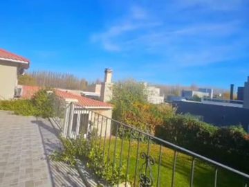 casa en venta, Barrio Comahue Golf Club, Neuquén