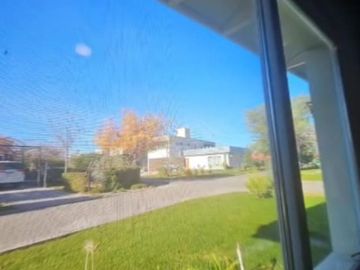 casa en venta, Barrio Comahue Golf Club, Neuquén