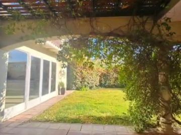 casa en venta, Barrio Comahue Golf Club, Neuquén