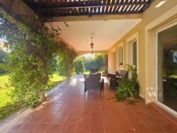 casa en venta, Barrio Comahue Golf Club, Neuquén