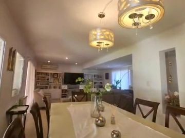 casa en venta, Barrio Comahue Golf Club, Neuquén
