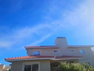 casa en venta, Barrio Comahue Golf Club, Neuquén