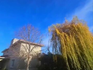 casa en venta, Barrio Comahue Golf Club, Neuquén