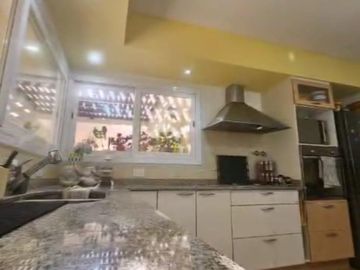 casa en venta, Barrio Comahue Golf Club, Neuquén