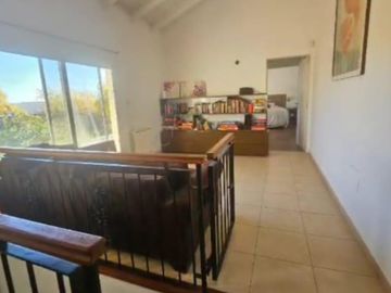casa en venta, Barrio Comahue Golf Club, Neuquén