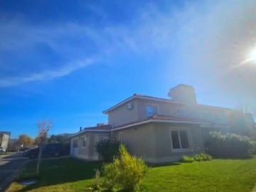 casa en venta, Barrio Comahue Golf Club, Neuquén