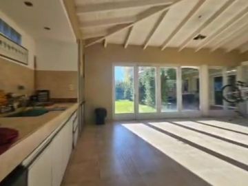 casa en venta, Barrio Comahue Golf Club, Neuquén