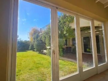 casa en venta, Barrio Comahue Golf Club, Neuquén