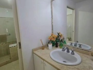 casa en venta, Barrio Comahue Golf Club, Neuquén
