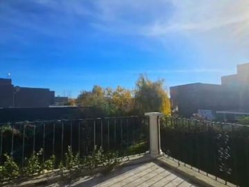 casa en venta, Barrio Comahue Golf Club, Neuquén