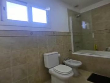 casa en venta, Barrio Comahue Golf Club, Neuquén
